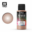 Vallejo - Premium Colour - Candy Brown 60 ml