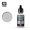 Vallejo - Surface Primer - Grey 17 ml