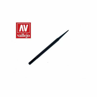 Vallejo Hobby Tools - Single ended scriber