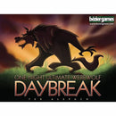 One Night Ultimate: Werewolf Daybreak