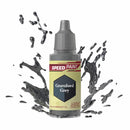 Army Painter - Speedpaint - Gravelord Grey 18ml