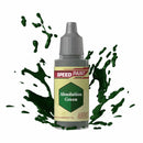 Army Painter - Speedpaint - Absolution Green 18ml