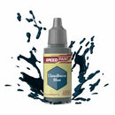 Army Painter - Speedpaint - Cloudburst Blue 18ml
