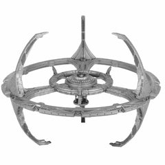 Miniatures Star Trek